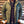Load image into Gallery viewer, REDBARN RHO Deck Coat Sherpa lined warm jacket
