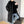 Load image into Gallery viewer, Misniki 2023 New Men Trench Coat Men Jacket Overcoat Casual Men&#39;s Windbreakers Solid Color Men Fashion Outwear JP62
