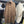 Load image into Gallery viewer, Vintage Thicken Warm Solid Winter Sweater Coat Loose Long Cardigan Women Korean Style Jacket Casual Knit Cardigans for Women
