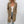 Load image into Gallery viewer, Knitwear Autumn And Winter Fashion Button Cardigan Hemp Rope Pattern Sweater Coat Slimming Raglan Sleeve Woman New Long Sweaters

