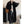 Load image into Gallery viewer, Vintage Thicken Warm Solid Winter Sweater Coat Loose Long Cardigan Women Korean Style Jacket Casual Knit Cardigans for Women
