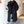 Load image into Gallery viewer, Misniki 2023 New Men Trench Coat Men Jacket Overcoat Casual Men&#39;s Windbreakers Solid Color Men Fashion Outwear JP62
