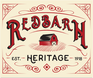 red barn dress store Dress Barn to close all 650 U.S. stores, including 2 in Lancaster | Local Business