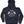 Load image into Gallery viewer, independent pullover hoody
