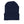 Load image into Gallery viewer, RED BARN ELM BEANIE NAVY
