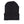 Load image into Gallery viewer, RED BARN ELM BEANIE faded black
