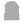 Load image into Gallery viewer, RED BARN ELM BEANIE grey
