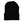 Load image into Gallery viewer, RED BARN ELM BEANIE black

