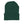 Load image into Gallery viewer, RED BARN ELM BEANIE beanie

