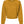 Load image into Gallery viewer, RED BARN BASIC Womens Raglan Pullover Fleece Sweatshirt-MUSTARD
