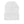 Load image into Gallery viewer, RED BARN Logo beanie white
