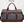 Load image into Gallery viewer, Waterproof Waxed Canvas Leather Men Travel Bag Hand Luggage Bag Carry on Large Tote Vintage Men Duffle Weekend Bag Big Overnight
