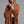 Load image into Gallery viewer, Double Take Dolman Sleeve Open Front Ribbed Trim Longline Cardigan
