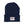 Load image into Gallery viewer, RED BARN ELM BEANIE
