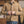 Load image into Gallery viewer, RED BARN RIKER Vintage Waxed Canvas Waterproof Jacket, Camper Hunter Workwear Outerwear, Slim Fit Trucker Jacket, Windbreaker Jacket
