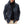 Load image into Gallery viewer, 2021 New Men&#39;s Jacket Casual Fashion Solid Color Coat Men Autumn Button Long Sleeve Outerwear &amp; Coats Plus Size Black Jackets
