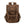 Load image into Gallery viewer, Luxury Canvas Leather Backpack Men Big Capacity Waterproof  Retro Travel Rucksack School Student Laptop Backpacks Duffel Daypack
