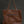 Load image into Gallery viewer, PNDME retro crazy horse cowhide men&#39;s large-capacity tote bag high-quality natural genuine leather shoulder bag travel handbag
