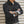 Load image into Gallery viewer, Maden Retro Blue Denim Jackets For Men Casual Crowboy Streetwear Coat Bomber Jacket Harajuku Vintage Outerwear Men&#39;s Clothing
