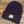 Load image into Gallery viewer, RED BARN ELM BEANIE
