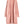 Load image into Gallery viewer, Womens Long Minimalist Cardigan with pockets.
