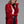 Load image into Gallery viewer, Double Take Dolman Sleeve Open Front Ribbed Trim Longline Cardigan
