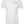 Load image into Gallery viewer, RED BARN HUNT CLUB GRAPHIC T SHIRT WHITE
