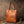 Load image into Gallery viewer, Genuine Handmade Leather Shoulder Bag
