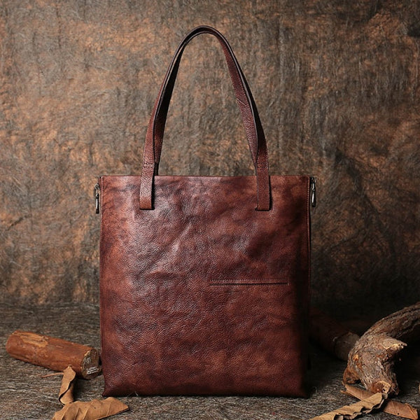  Handbags & Shoulder Bags: Handmade Products: Totes