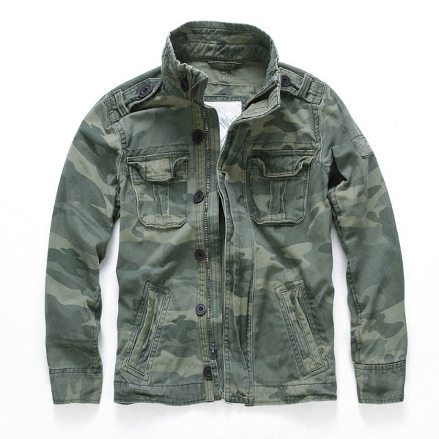 product-image-1585371920.jpg?v