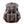 Load image into Gallery viewer, Waxed Canvas Leisure Rucksack Travel Bag.
