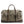 Load image into Gallery viewer, Crazy Horse Cowhide Portable Travelling Bag.
