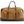Load image into Gallery viewer, Crazy Horse Cowhide Portable Travelling Bag.
