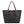 Load image into Gallery viewer, Waxed Canvas Style Simple Shoulder Bag
