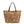 Load image into Gallery viewer, Waxed Canvas Style Simple Shoulder Bag
