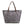 Load image into Gallery viewer, Waxed Canvas Style Simple Shoulder Bag
