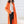 Load image into Gallery viewer, Fall Winter Oversize Long Sweater Cardigan
