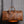Load image into Gallery viewer, Single Shoulder Leather Messenger Bag
